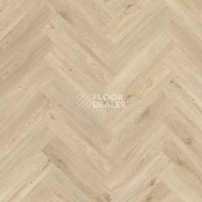 Кварцвиниловые полы Moduleo Roots Herringbone дерево Galtymore Oak 86237 фото 1 | FLOORDEALER
